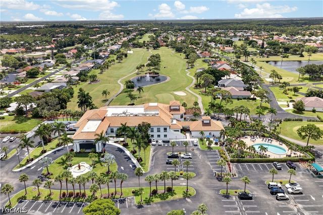 9141 Los Lagos CT 101, Bonita Springs, FL 34135