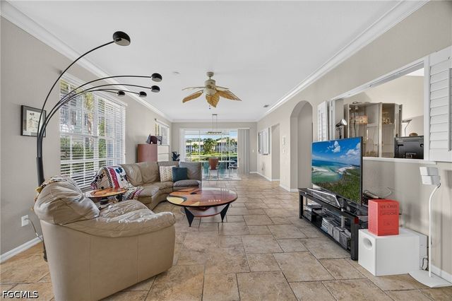 9141 Los Lagos CT 101, Bonita Springs, FL 34135