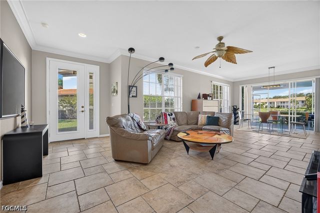 9141 Los Lagos CT 101, Bonita Springs, FL 34135