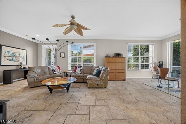 9141 Los Lagos CT 101, Bonita Springs, FL 34135