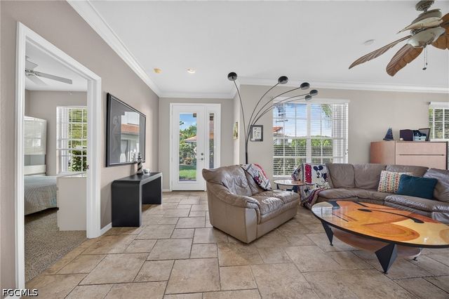 9141 Los Lagos CT 101, Bonita Springs, FL 34135