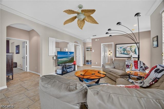 9141 Los Lagos CT 101, Bonita Springs, FL 34135