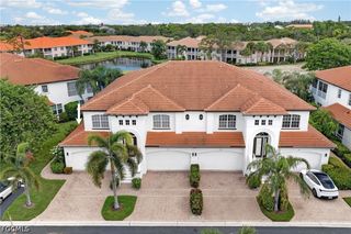 9141 Los Lagos CT 101, Bonita Springs, FL 34135