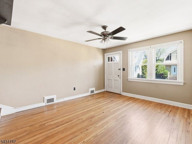 221 Ralph St, Belleville Twp., NJ 07109