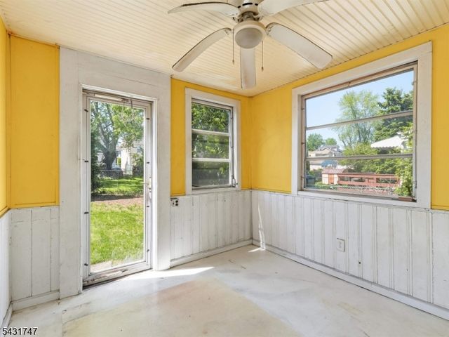221 Ralph St, Belleville Twp., NJ 07109