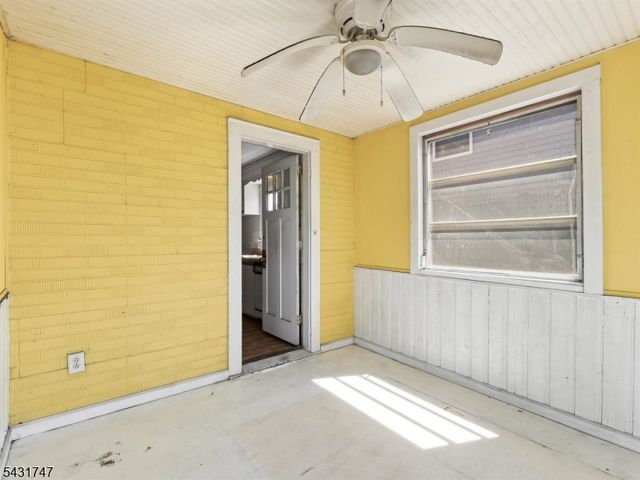 221 Ralph St, Belleville Twp., NJ 07109