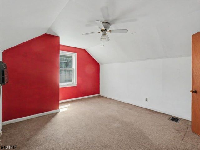 221 Ralph St, Belleville Twp., NJ 07109