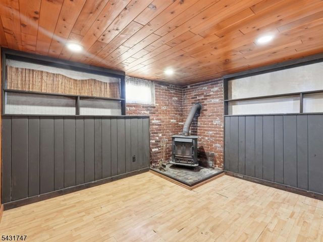 221 Ralph St, Belleville Twp., NJ 07109