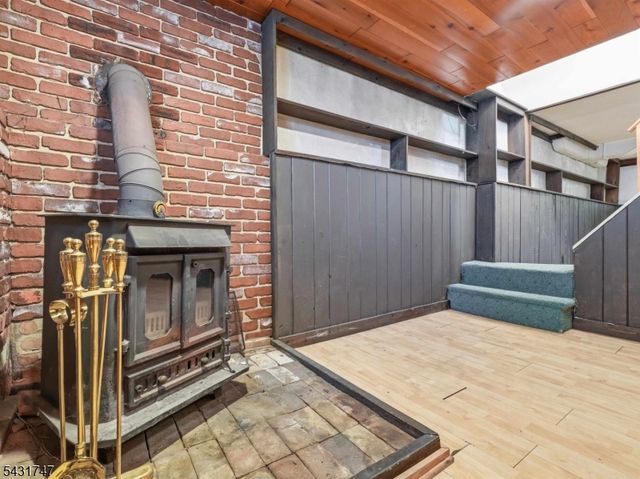 221 Ralph St, Belleville Twp., NJ 07109