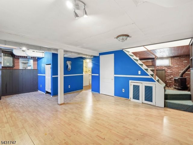 221 Ralph St, Belleville Twp., NJ 07109