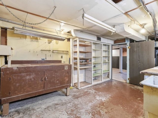 221 Ralph St, Belleville Twp., NJ 07109