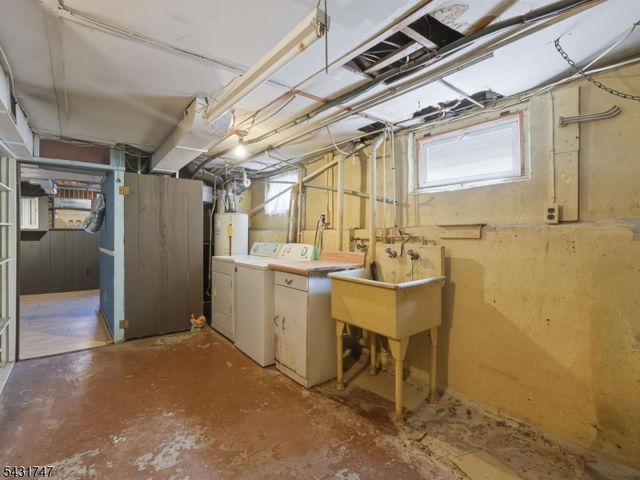 221 Ralph St, Belleville Twp., NJ 07109