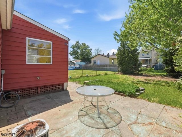 221 Ralph St, Belleville Twp., NJ 07109