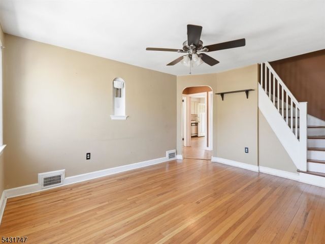 221 Ralph St, Belleville Twp., NJ 07109