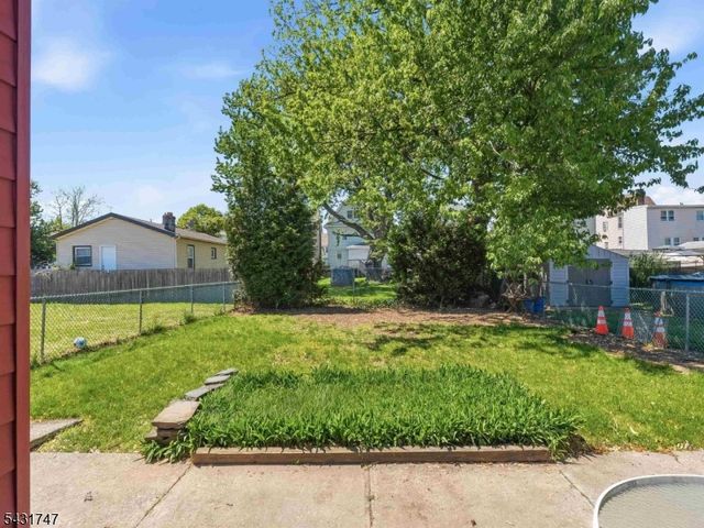 221 Ralph St, Belleville Twp., NJ 07109