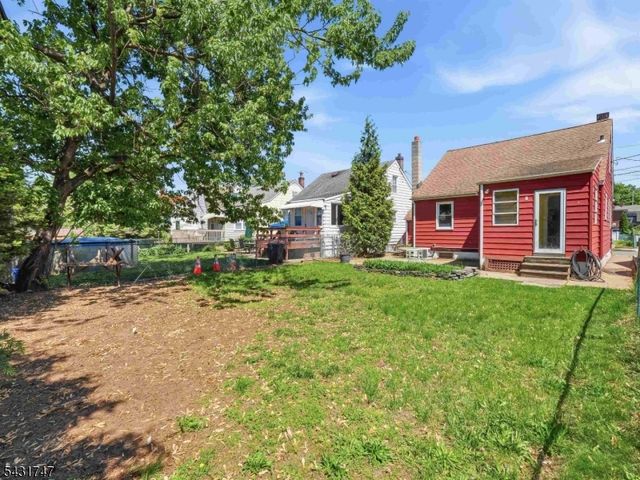 221 Ralph St, Belleville Twp., NJ 07109
