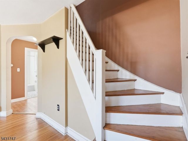 221 Ralph St, Belleville Twp., NJ 07109