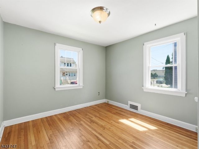 221 Ralph St, Belleville Twp., NJ 07109