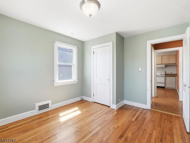 221 Ralph St, Belleville Twp., NJ 07109