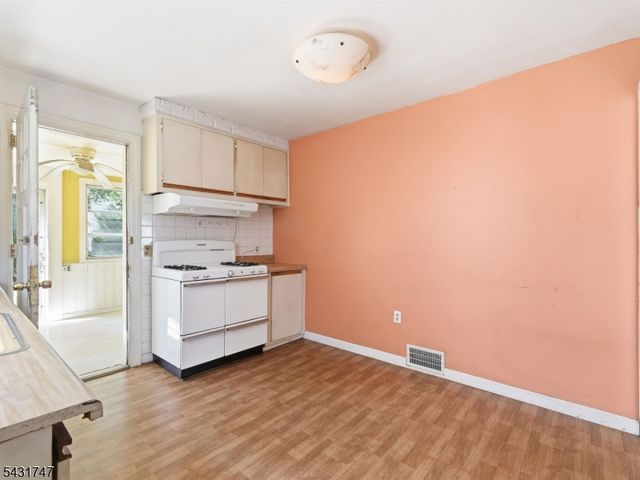 221 Ralph St, Belleville Twp., NJ 07109