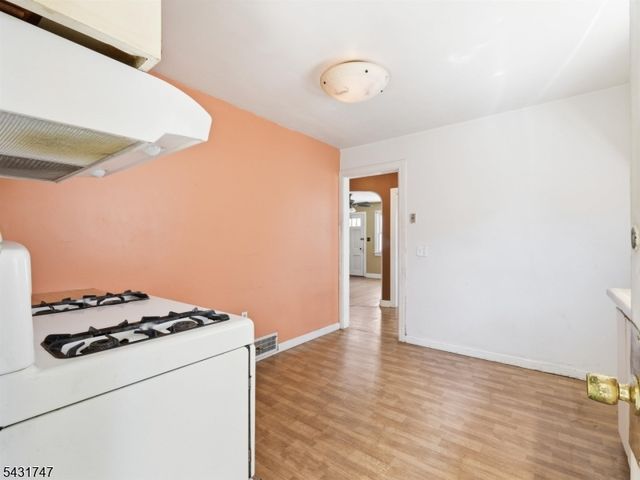 221 Ralph St, Belleville Twp., NJ 07109