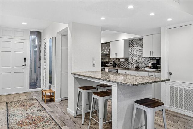 14142 E Cabana St 6A, Corpus Christi, TX 78418