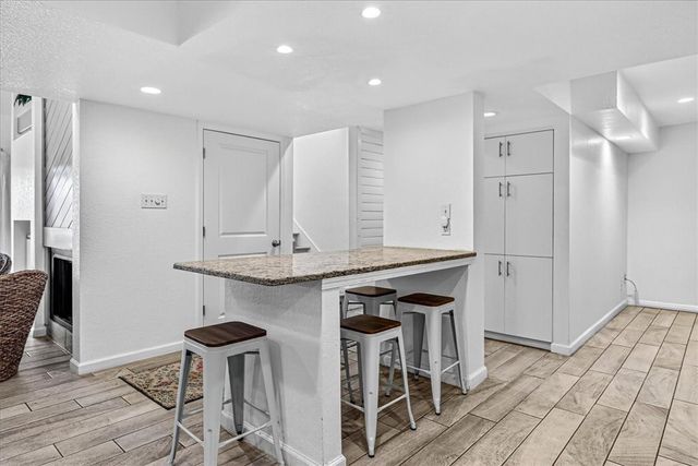 14142 E Cabana St 6A, Corpus Christi, TX 78418