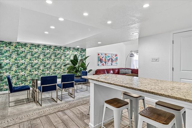 14142 E Cabana St 6A, Corpus Christi, TX 78418