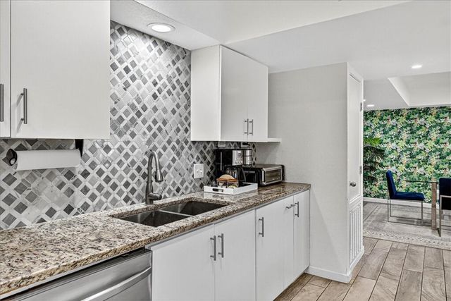 14142 E Cabana St 6A, Corpus Christi, TX 78418