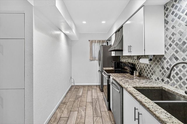 14142 E Cabana St 6A, Corpus Christi, TX 78418