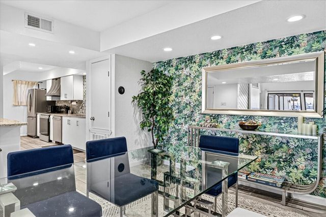 14142 E Cabana St 6A, Corpus Christi, TX 78418