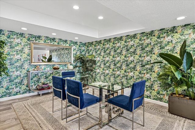 14142 E Cabana St 6A, Corpus Christi, TX 78418