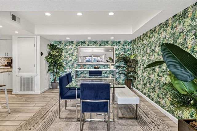 14142 E Cabana St 6A, Corpus Christi, TX 78418