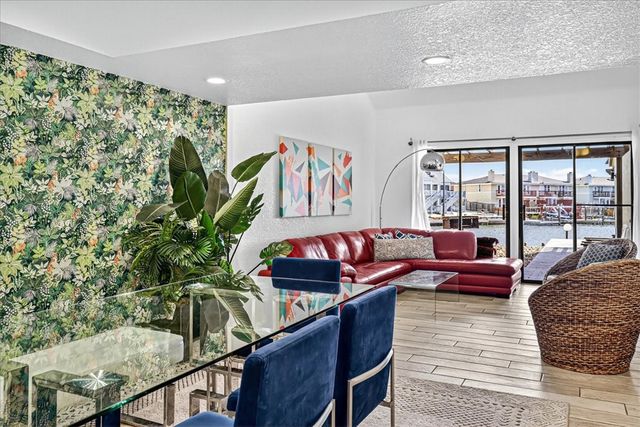 14142 E Cabana St 6A, Corpus Christi, TX 78418