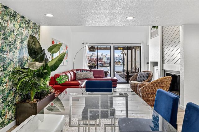 14142 E Cabana St 6A, Corpus Christi, TX 78418