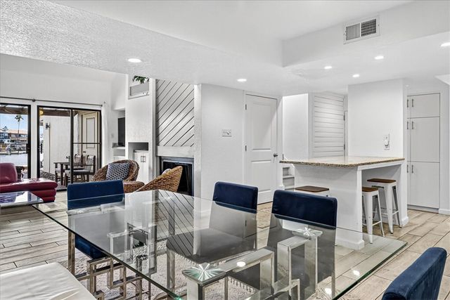 14142 E Cabana St 6A, Corpus Christi, TX 78418