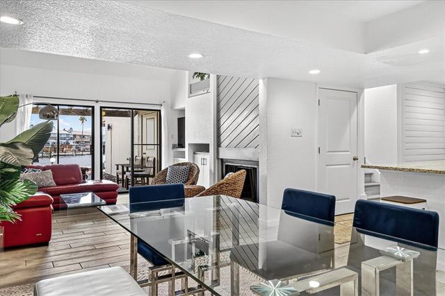 14142 E Cabana St 6A, Corpus Christi, TX 78418