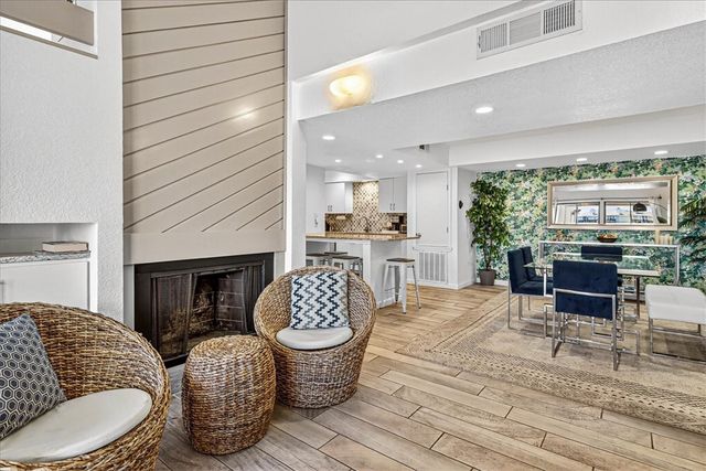 14142 E Cabana St 6A, Corpus Christi, TX 78418