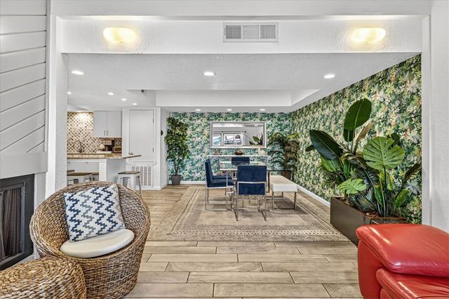 14142 E Cabana St 6A, Corpus Christi, TX 78418