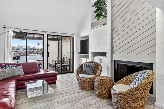 14142 E Cabana St 6A, Corpus Christi, TX 78418