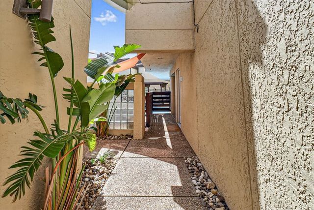 14142 E Cabana St 6A, Corpus Christi, TX 78418