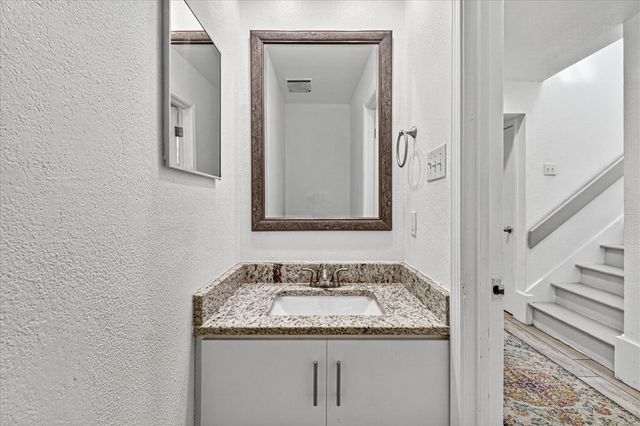 14142 E Cabana St 6A, Corpus Christi, TX 78418