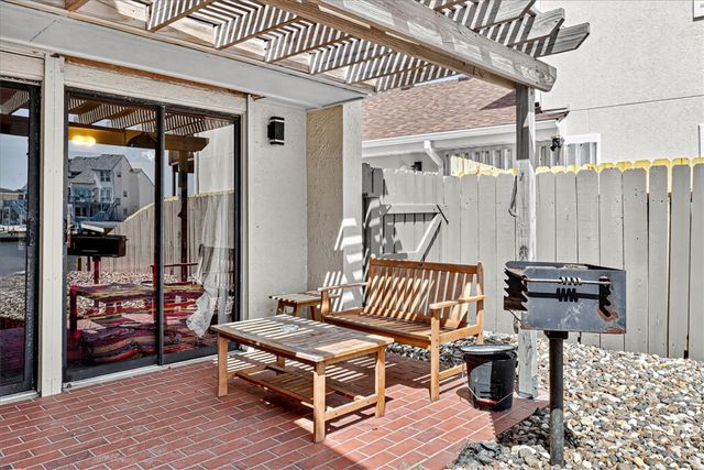 14142 E Cabana St 6A, Corpus Christi, TX 78418