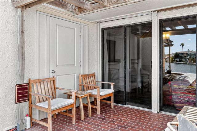 14142 E Cabana St 6A, Corpus Christi, TX 78418