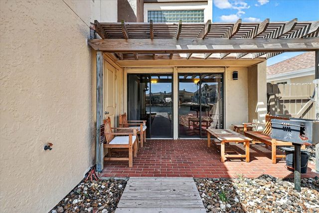 14142 E Cabana St 6A, Corpus Christi, TX 78418