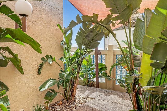 14142 E Cabana St 6A, Corpus Christi, TX 78418