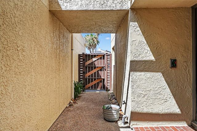 14142 E Cabana St 6A, Corpus Christi, TX 78418