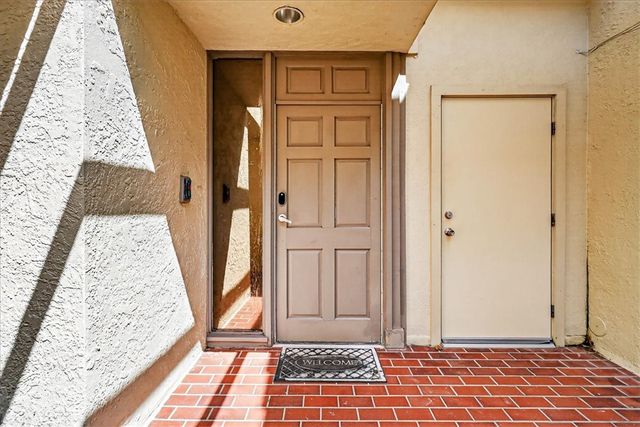 14142 E Cabana St 6A, Corpus Christi, TX 78418