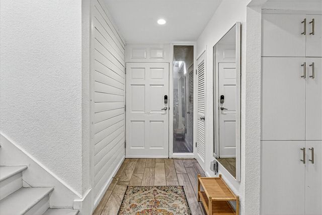 14142 E Cabana St 6A, Corpus Christi, TX 78418