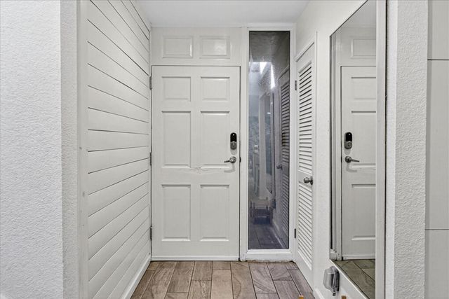 14142 E Cabana St 6A, Corpus Christi, TX 78418